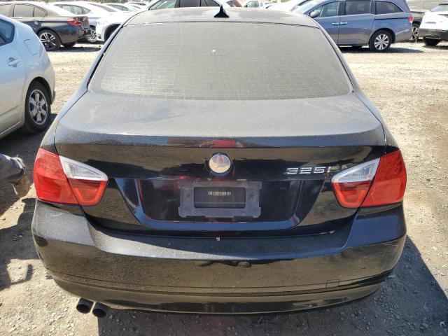 Photo 5 VIN: WBAVB13536KX38415 - BMW 325I 