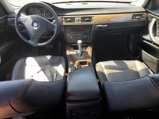 Photo 7 VIN: WBAVB13536KX38415 - BMW 325I 