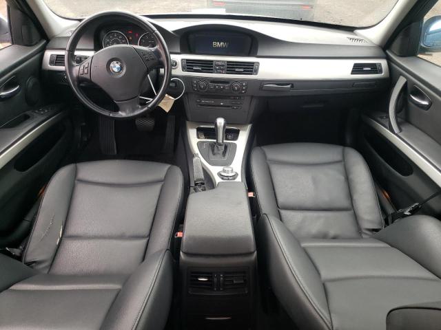 Photo 7 VIN: WBAVB13536KX69423 - BMW 3 SERIES 