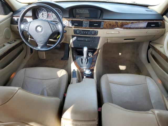 Photo 6 VIN: WBAVB13536PT13456 - BMW 3 SERIES 