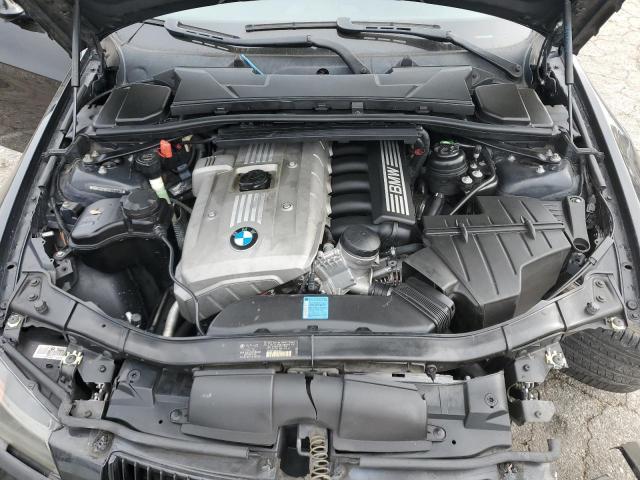 Photo 10 VIN: WBAVB13546KX37709 - BMW 3 SERIES 