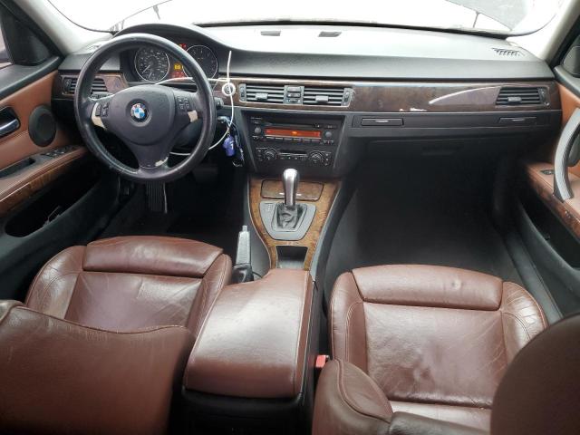 Photo 7 VIN: WBAVB13546KX37709 - BMW 3 SERIES 