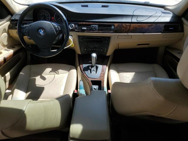 Photo 7 VIN: WBAVB13546KX68796 - BMW 3 SERIES 