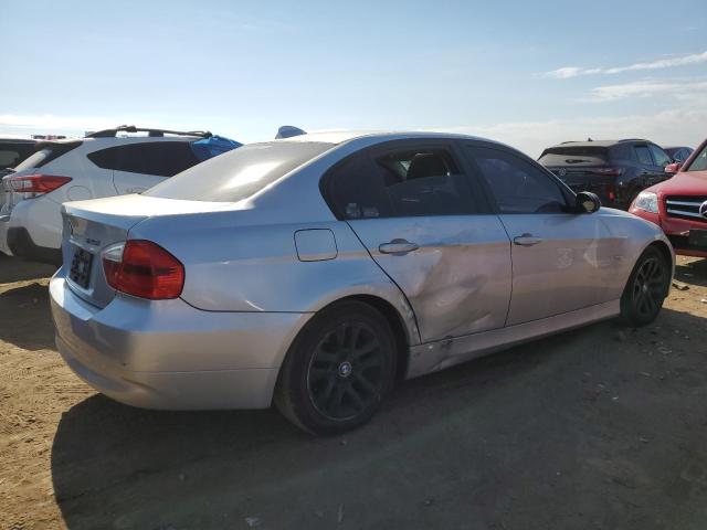 Photo 2 VIN: WBAVB13546PT11649 - BMW 325 I 