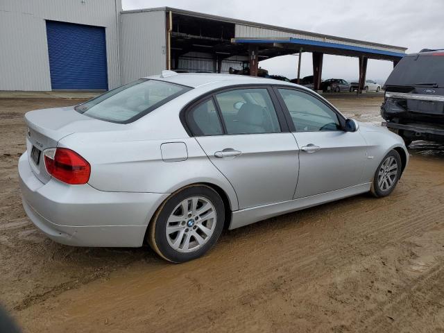 Photo 2 VIN: WBAVB13546PT21775 - BMW 325 I 