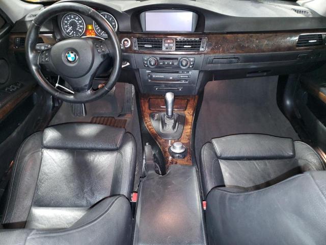 Photo 7 VIN: WBAVB13546PT23767 - BMW 325 I 