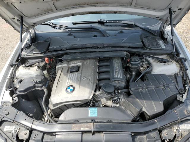 Photo 10 VIN: WBAVB13556K000146 - BMW 325 I 