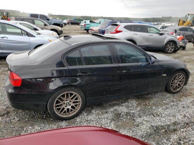 Photo 2 VIN: WBAVB13556KR57912 - BMW 325 I 