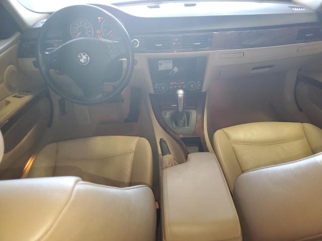 Photo 7 VIN: WBAVB13556KX47519 - BMW 3 SERIES 