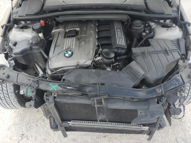 Photo 10 VIN: WBAVB13556KX48668 - BMW 3 SERIES 