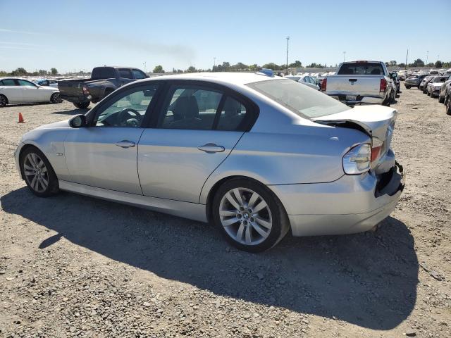 Photo 1 VIN: WBAVB13556PT03057 - BMW 325 I 