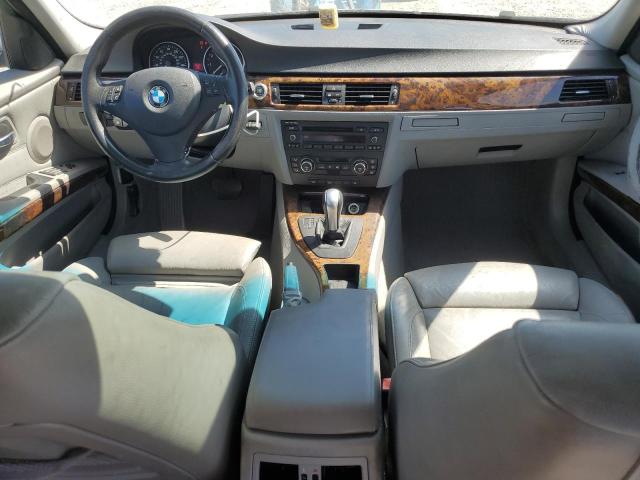 Photo 7 VIN: WBAVB13556PT03057 - BMW 325 I 