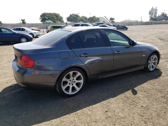 Photo 2 VIN: WBAVB13556PT15628 - BMW 325 I 