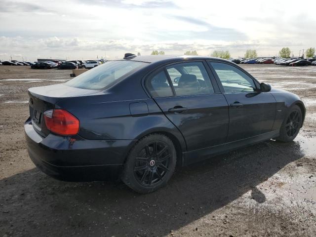 Photo 2 VIN: WBAVB13556PT25222 - BMW 325 I 