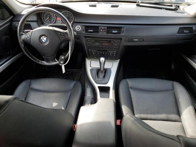 Photo 7 VIN: WBAVB13556PT25222 - BMW 325 I 