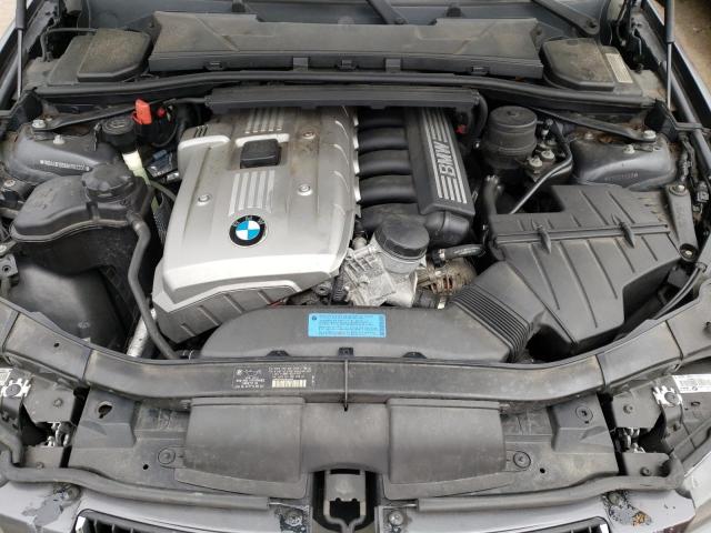 Photo 6 VIN: WBAVB13566KR62200 - BMW 325 I 