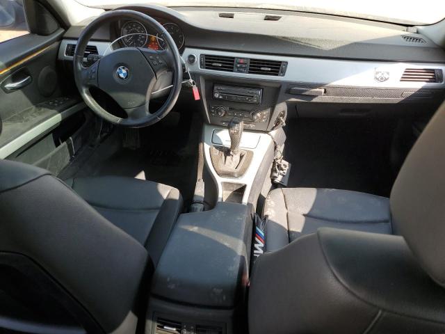 Photo 7 VIN: WBAVB13566KX33726 - BMW 325 I 