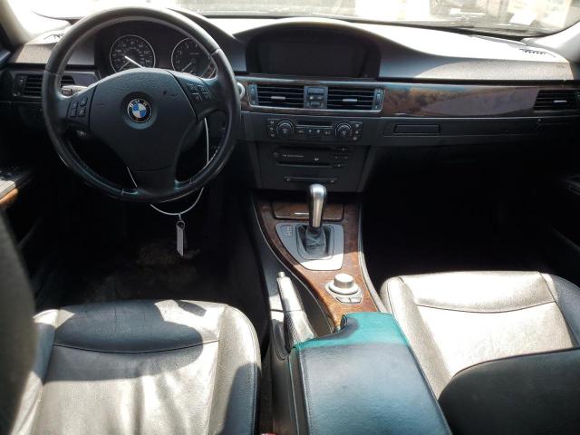 Photo 7 VIN: WBAVB13566KX69495 - BMW 325 I 