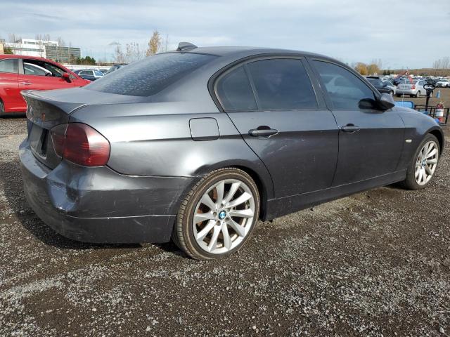 Photo 2 VIN: WBAVB13566PS65256 - BMW 325 I 