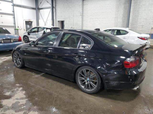 Photo 1 VIN: WBAVB13566PS65404 - BMW 325 I 