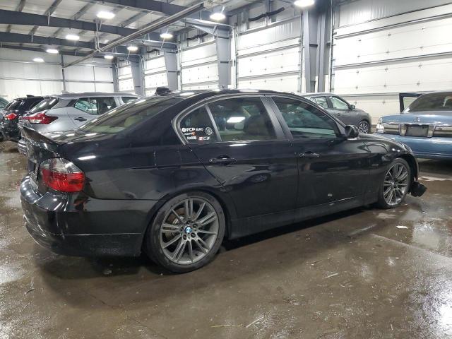 Photo 2 VIN: WBAVB13566PS65404 - BMW 325 I 