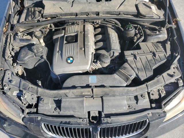 Photo 10 VIN: WBAVB13566PT23527 - BMW 325 I 