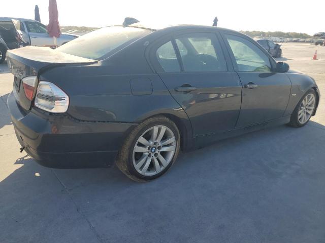 Photo 2 VIN: WBAVB13566PT23527 - BMW 325 I 