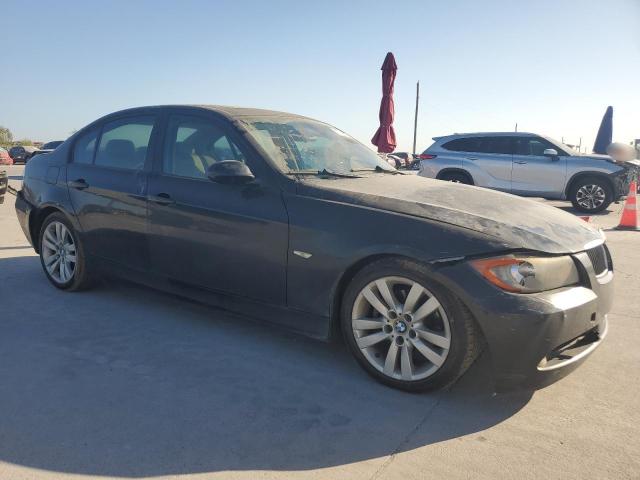 Photo 3 VIN: WBAVB13566PT23527 - BMW 325 I 