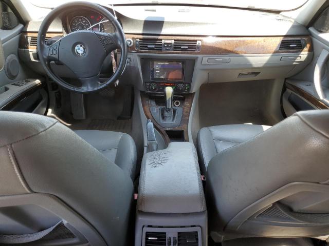 Photo 7 VIN: WBAVB13566PT26041 - BMW 3 SERIES 