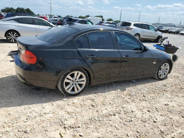 Photo 2 VIN: WBAVB13576KR59273 - BMW 325 I 