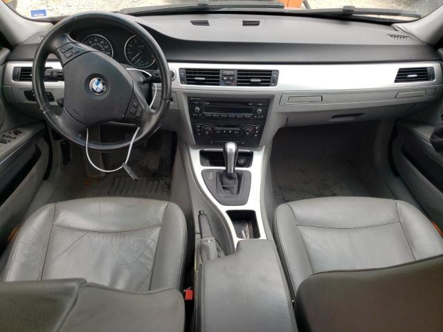 Photo 7 VIN: WBAVB13576PT01228 - BMW 3 SERIES 