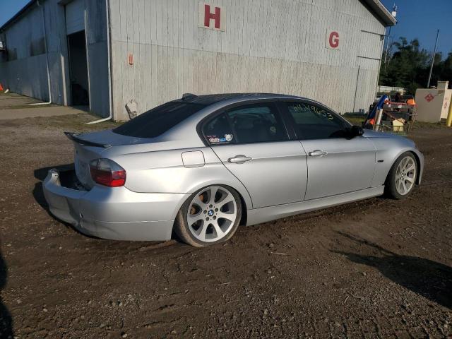 Photo 2 VIN: WBAVB13586KR56639 - BMW 325 I 