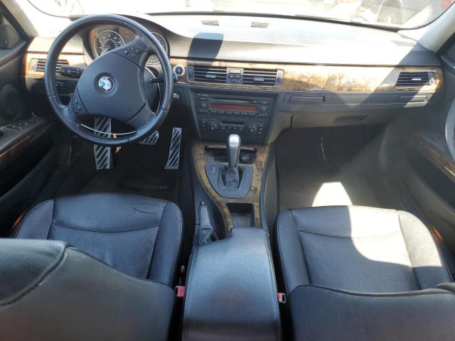 Photo 7 VIN: WBAVB13586KX37485 - BMW 325 I 