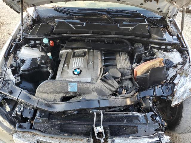 Photo 10 VIN: WBAVB13586KX64945 - BMW 325 I 