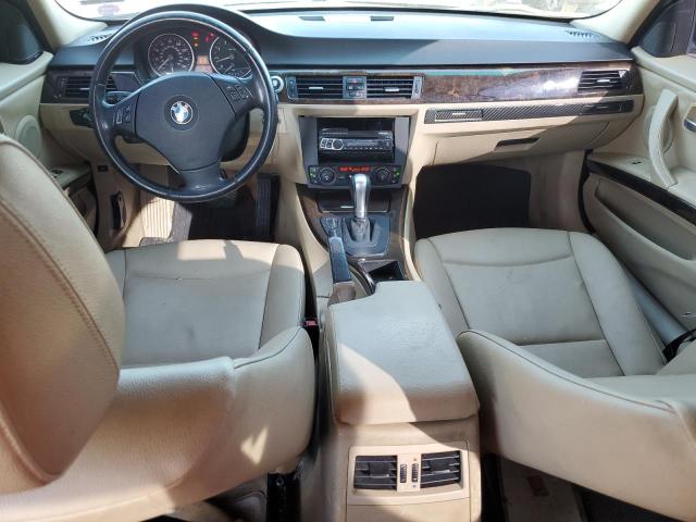 Photo 7 VIN: WBAVB13586PT15705 - BMW 3 SERIES 