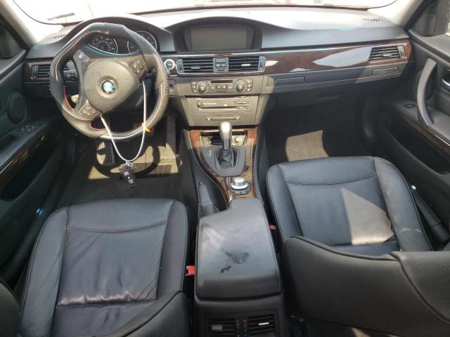 Photo 7 VIN: WBAVB13586PT18152 - BMW 325 I 