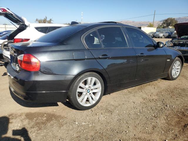 Photo 2 VIN: WBAVB13596KX33896 - BMW 325 I 