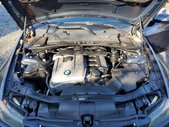 Photo 10 VIN: WBAVB13596KX34093 - BMW 325 I 