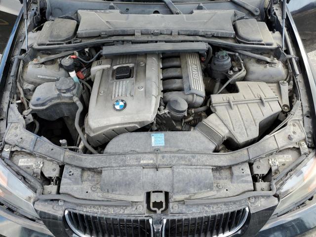 Photo 10 VIN: WBAVB13596KX40248 - BMW 3 SERIES 