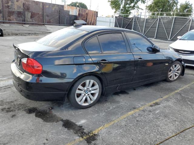 Photo 2 VIN: WBAVB13596KX40248 - BMW 3 SERIES 