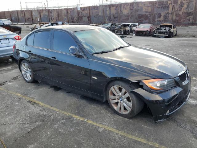 Photo 3 VIN: WBAVB13596KX40248 - BMW 3 SERIES 