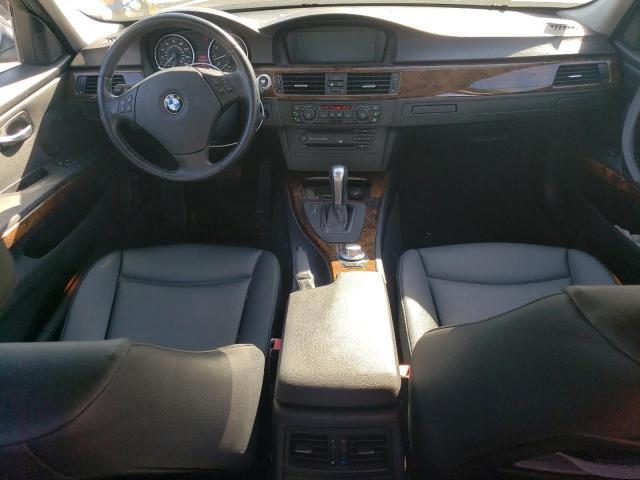 Photo 7 VIN: WBAVB13596PT04793 - BMW 325 I 