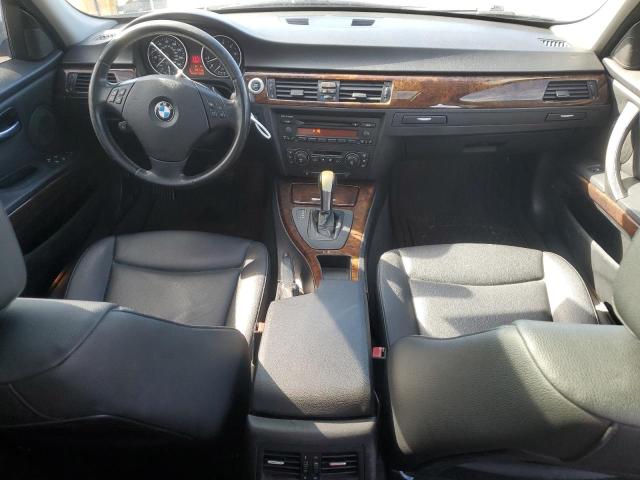 Photo 7 VIN: WBAVB135X6KX32790 - BMW 325 I 