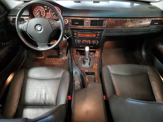 Photo 7 VIN: WBAVB135X6KX62789 - BMW 3 SERIES 