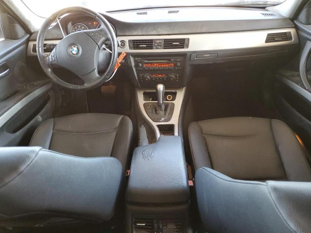 Photo 7 VIN: WBAVB135X6KX63148 - BMW 3 SERIES 