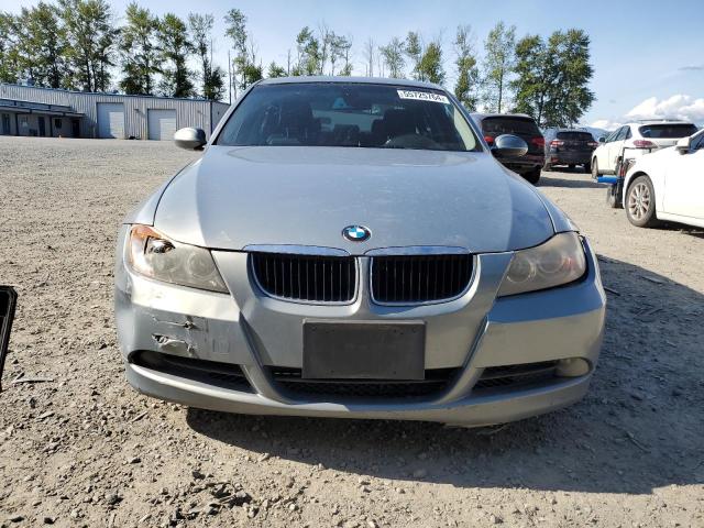 Photo 4 VIN: WBAVB135X6KX65210 - BMW 3 SERIES 