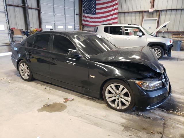 Photo 3 VIN: WBAVB135X6KX69130 - BMW 325 I 