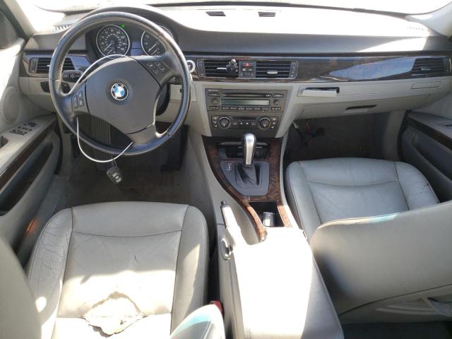 Photo 7 VIN: WBAVB135X6PT19075 - BMW 325 I 