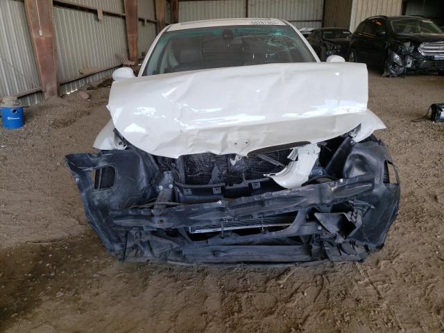 Photo 4 VIN: WBAVB17526NH93210 - BMW 325 I AUTO 