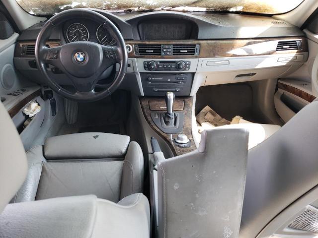 Photo 7 VIN: WBAVB33526KS38810 - BMW 330 I 